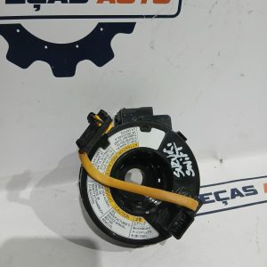 FITA AIRBAG SUZUKI SWIFT MK3 1.6 16V 2006-2015, REF: AM62J0RU40459