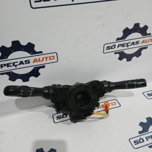 FITA AIRBAG TOYOTA YARIS TR 1.3VVTI , REF: X350092285