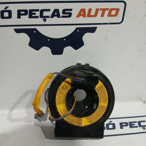 FITA AIRBAG HYUNDAI i30 MK1 1.6 16V 2007-2011, REF: HY3L770067