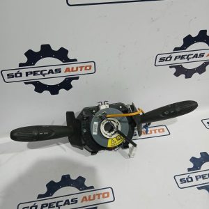 FITA AIRBAG FIAT DOBLO M119 1.4 8V 2005/2010 , REF: 7354166620