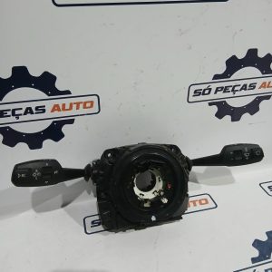 FITA AIRBAG BMW X1 18d Sdrive 2.0D 2011-2015, REF: LZ9164416-05 /39300208231-12