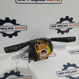 FITA AIRBAG CITROEN NEMO 660 1.3HDI, REF: 28287510