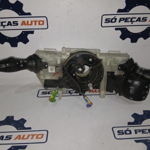 FITA AIRBAG RENAULT MEGANE 3 DYNAMIQUE 1.5DCI 2008-2011, REF: 255670019R-B