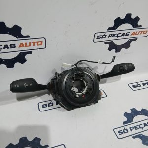 FITA AIRBAG BMW F20 1.5D 2015-2019, REF: 9351148-02