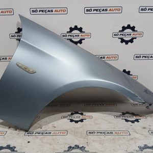 GUARDA LAMAS DIREITO  BMW 320i 2.0 SE TOURING E90 ANO: 2009