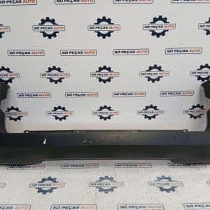 PARA CHOQUES TRASEIRO BRANCA CITROEN NEMO 660 1.3HDI ANO: 2013