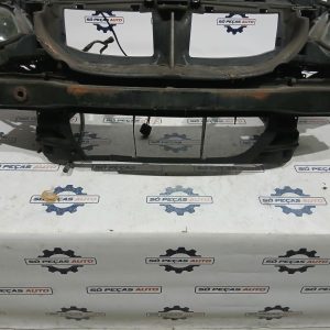 REFORCO PARA CHOQUES DIANTEIRO CINZA BMW E92 COUPE 320i 2.0 2007-2013 ANO: 2010